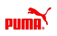 Puma UK promo codes